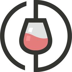 Cellar Door Wine Experience, Niagara Falls, ON opening hours