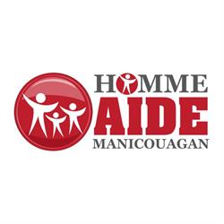 Homme aide Manicouagan, Baie-Comeau, QC opening hours