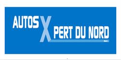 Autos Xpert Du Nord Inc, Lachute, QC opening hours