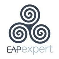 EAP Expert Inc., Mississauga, ON opening hours
