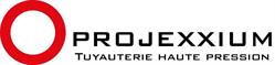 Services Projexxium, Sherbrooke, QC opening hours