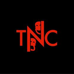 Théâtre des Nouveaux Compagnons (TNC), Trois-Rivières, QC opening hours
