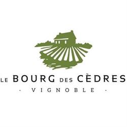 Le Bourg des Cèdres, Les Cèdres, QC opening hours