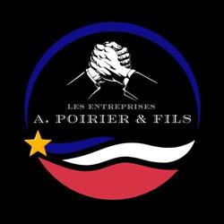 Les Entreprises A Poirier & Fils Inc, Havre-Aubert, QC opening hours