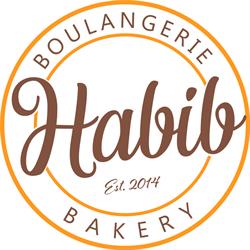 Boulangerie Habib, Montréal, QC opening hours
