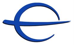Executive Accounting Services B.C. Inc, Burnaby, BC opening hours