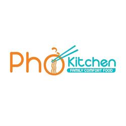 Pho Kitchen, Vancouver, BC opening hours