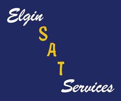 Elgin SAT Services, St. Thomas, ON opening hours