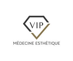 Médecine Esthétique VIP - La Cité Médicale, Québec, QC opening hours