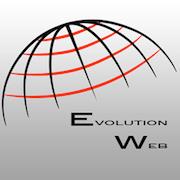 Evolutionweb, Vancouver, BC opening hours