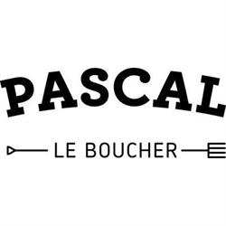 Pascal le boucher, Montréal, QC opening hours