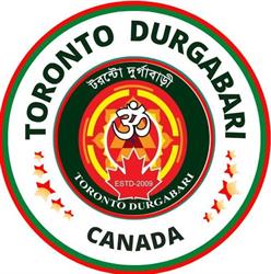 Toronto Durgabari, opening hours