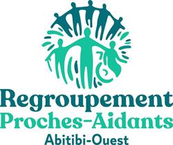 Regroupement Proches-Aidants, La Sarre, QC opening hours