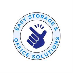 Easy Storage and Office Solutions inc., Red Deer, AB opening hours