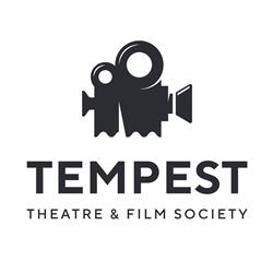 Tempest Theatre & Film Society, Penticton, BC opening hours
