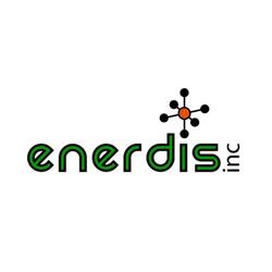 Enerdis Inc, Saint-Lazare, QC opening hours