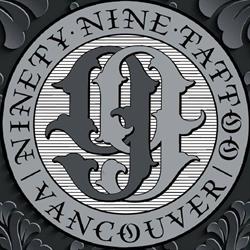 ninety nine vancouver tattoo, Vancouver, BC opening hours