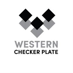 Western Checker Plate Inc., Port Coquitlam, BC opening hours