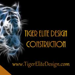 Tiger Elite Design Construction, Milton, ON opening hours