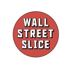 Wall Street Slice, Winnipeg, MB opening hours
