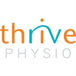 Thrive Physiotherapy, Hamilton, ON opening hours