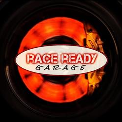 RACE READY GARAGE, Cambridge, ON opening hours