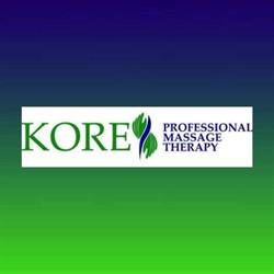 Kore Professional Massage Therapy, Hamilton, ON opening hours