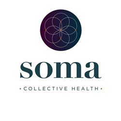 Soma Collective Health, Bowmanville, ON opening hours