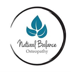 Natural Balance Osteopathy, Barrie, ON opening hours