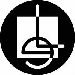 Essentia Law Corporation, Kelowna, BC opening hours