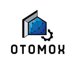 Otomox Building Solutions Ltd, Burnaby, BC opening hours
