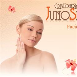 Juno Spa, Newmarket, ON opening hours