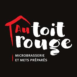 Au Toit Rouge - Épicerie de Quartier & Bières de Microbrasserie, Saint-Jérôme, QC opening hours