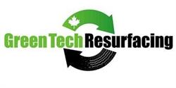 Green Tech Resurfacing Ltd., Surrey, BC opening hours
