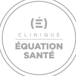 clinique Équation santé, Val-David, QC opening hours