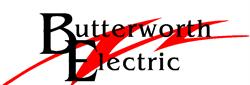 Butterworth Electric, Crofton, BC opening hours