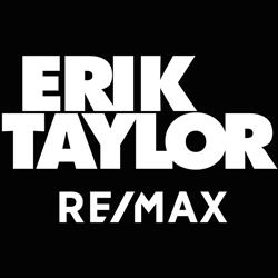 Erik Taylor, Re/Max Realty Specialists INC, Milton, ON opening hours
