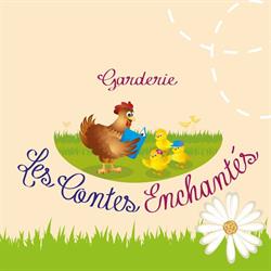 Nursery Les Contes Enchantés, Saint-Césaire, QC opening hours