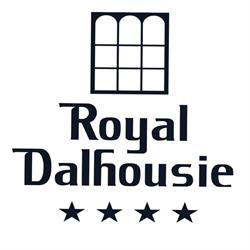Royal Dalhousie Condos-Suites, Québec, QC opening hours