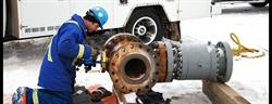 On The Level Millwright Service Inc., Edmonton, AB opening hours