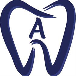 Clinique Dentaire Adoradent | Dentiste Côte-des-Neiges, Montréal, QC opening hours