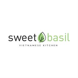Sweet Basil Vietnamese Kitchen, Edmonton, AB opening hours