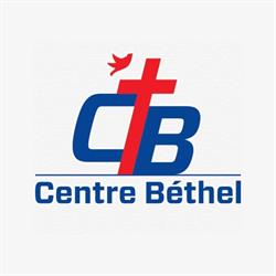 Bethel Center, Québec, QC opening hours