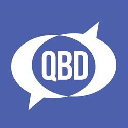 Québec BD, opening hours