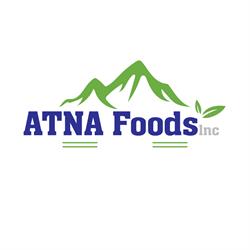 ATNA Foods Inc., Mississauga, ON opening hours