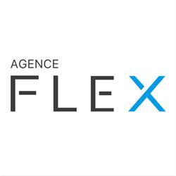 Agence Flex, Québec, QC opening hours