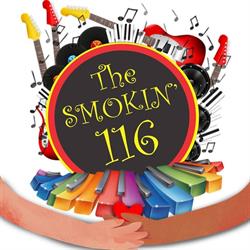 The Smokin' 116 Bistro, Belleville, ON opening hours