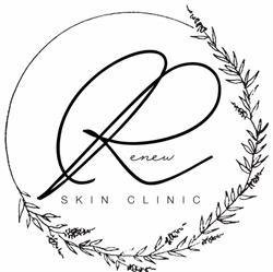Renew Skin Clinic, Richmond, BC opening hours