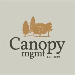 Canopy mgmt Property Managers, Winnipeg, MB opening hours