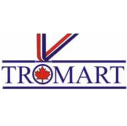 Tromart Awards, Mississauga, ON opening hours